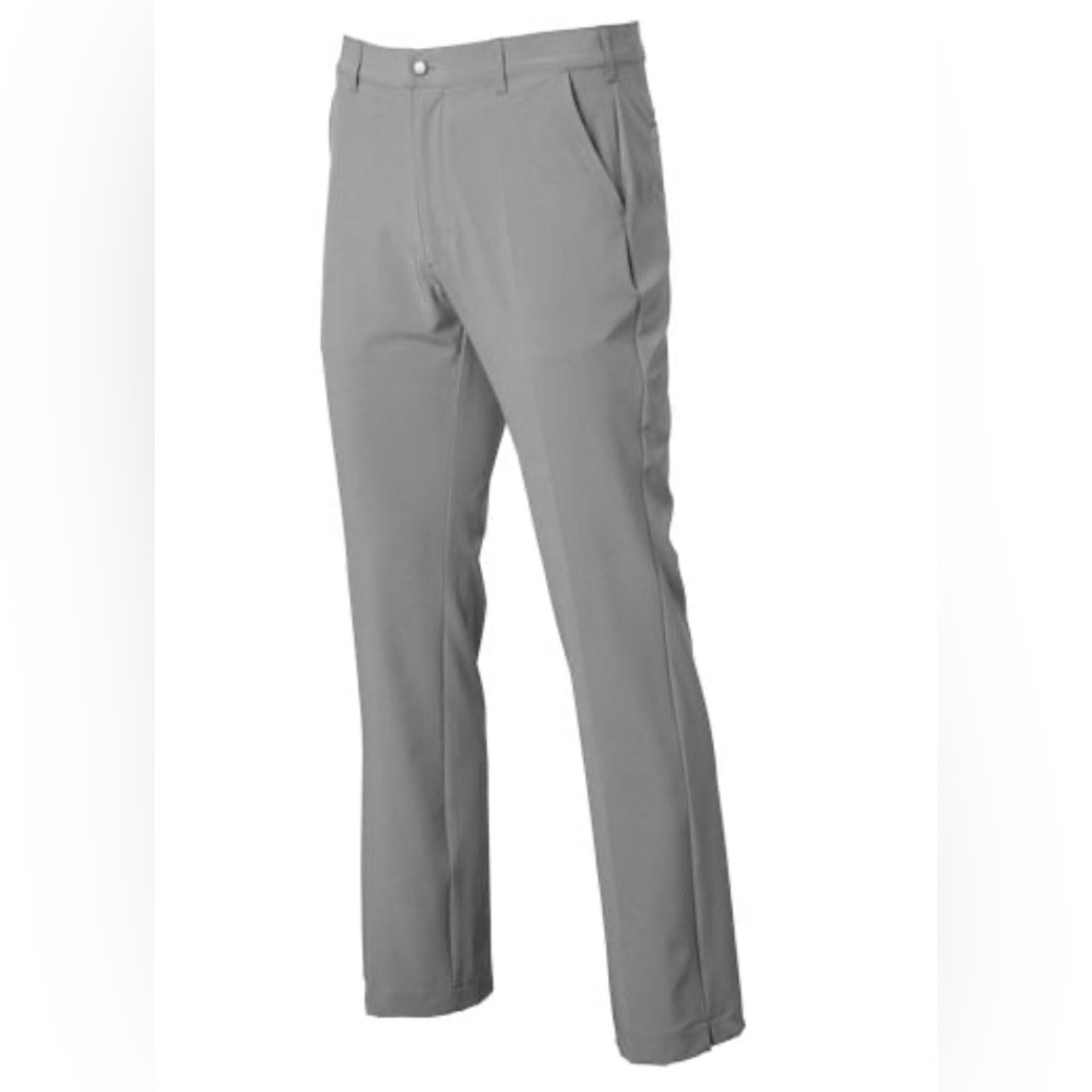Nike Dry Fit Golf pants, Men, size 30x30